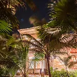 Anana Casa Kaab Kaan Rooftop Pool Beachfront