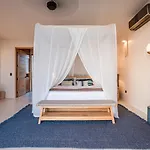 Anana Casa Kaab Kaan Rooftop Pool Beachfront *