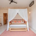 Anana Casa Kaab Kaan Rooftop Pool Beachfront Tulum