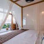 Villa Anana Casa Kaab Kaan Rooftop Pool Beachfront *