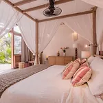 Villa Anana Casa Kaab Kaan Rooftop Pool Beachfront Tulum