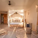 Villa Anana Casa Kaab Kaan Rooftop Pool Beachfront