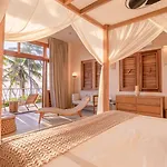 Villa Anana Casa Kaab Kaan Rooftop Pool Beachfront Tulum