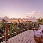 Anana Casa Kaab Kaan Rooftop Pool Beachfront *