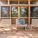 Villa Anana Casa Kaab Kaan Rooftop Pool Beachfront *