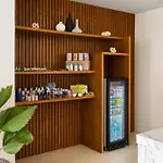 Wyndham Tulum