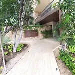 Casa Vibe Tulum Penthouse, Private Pool & Terrace