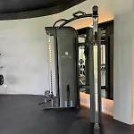 Apartment Luxurious Mistiq Gardensii Pool Beachclub *