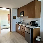 Apartment Luxurious Mistiq Gardensii Pool Beachclub *