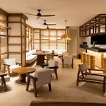 Motto By Hilton Tulum