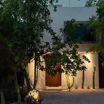 Luxe 3Br Villa Private Pool, Gated Community