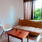 Villas Akalan