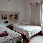 Villas Akalan
