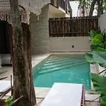 Apartment Chen Luum Residences - Departamentos De Lujo En Luum Zama