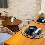 Chen Luum Residences - Departamentos De Lujo En Luum Zama Apartment *