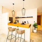 Apartment Chen Luum Residences - Departamentos De Lujo En Luum Zama *