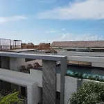 Apartment Chen Luum Residences - Departamentos De Lujo En Luum Zama Tulum
