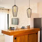 Chen Luum Residences - Departamentos De Lujo En Luum Zama * Tulum
