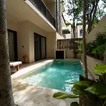 Apartment Chen Luum Residences - Departamentos De Lujo En Luum Zama