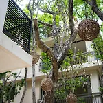 Chen Luum Residences - Departamentos De Lujo En Luum Zama Apartment