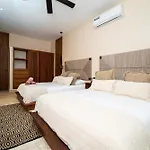 Apartment Chen Luum Residences - Departamentos De Lujo En Luum Zama *