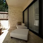 Chen Luum Residences - Departamentos De Lujo En Luum Zama * Tulum