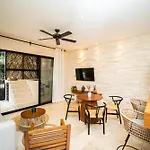 Chen Luum Residences - Departamentos De Lujo En Luum Zama Tulum