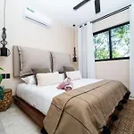 Chen Luum Residences - Departamentos De Lujo En Luum Zama