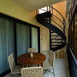 Apartment Chen Luum Residences - Departamentos De Lujo En Luum Zama