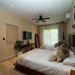 Chen Luum Residences - Departamentos De Lujo En Luum Zama Apartment *