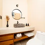 Chen Luum Residences - Departamentos De Lujo En Luum Zama