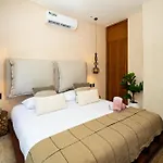Chen Luum Residences - Departamentos De Lujo En Luum Zama Apartment