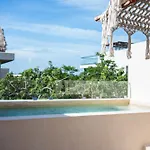 Apartment Chen Luum Residences - Departamentos De Lujo En Luum Zama