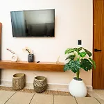 Chen Luum Residences - Departamentos De Lujo En Luum Zama *