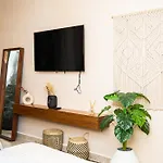 Chen Luum Residences - Departamentos De Lujo En Luum Zama * Tulum