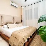 Apartment Chen Luum Residences - Departamentos De Lujo En Luum Zama