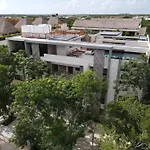 Chen Luum Residences - Departamentos De Lujo En Luum Zama