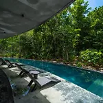 Chen Luum Residences - Departamentos De Lujo En Luum Zama * Tulum