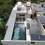 Chen Luum Residences - Departamentos De Lujo En Luum Zama Apartment
