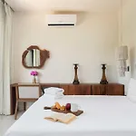 Apartment Acinte Tulum