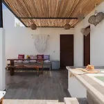 Apartment Acinte