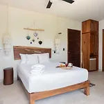 Acinte Apartment