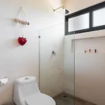 Apartment Acinte *