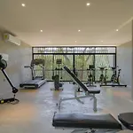 Acinte Tulum