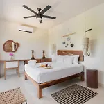 Acinte * Tulum