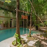 Acinte Tulum