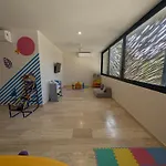 Tulum Hotspot 2Br Condo