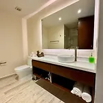 Luxury Loft Minutes From The Sea! * Tulum