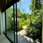 Apartamento Luxury Loft Minutes From The Sea! *