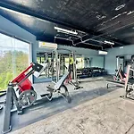 Luxury Loft Minutes From The Sea! Tulum